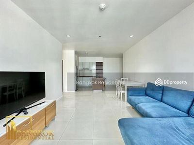 Sukhumvit City Resort, Bangkok, Thailand Sukhumvit City Resort, Bangkok, Thailand