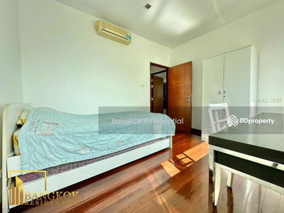 Sukhumvit City Resort, Bangkok, Thailand Sukhumvit City Resort, Bangkok, Thailand