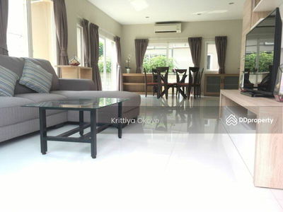 The City Sukhumvit-Bangna, Bangkok, Thailand The City Sukhumvit-Bangna, Bangkok, Thailand