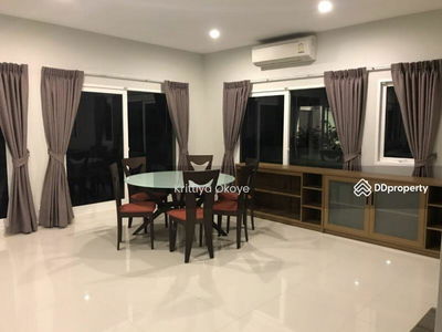 The City Sukhumvit-Bangna, Bangkok, Thailand The City Sukhumvit-Bangna, Bangkok, Thailand