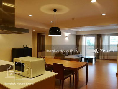 Viscaya Private Residences, Bangkok, Thailand Viscaya Private Residences, Bangkok, Thailand