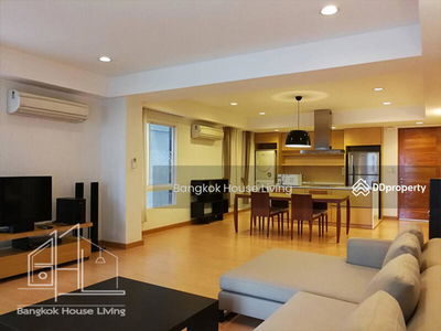 Viscaya Private Residences, Bangkok, Thailand Viscaya Private Residences, Bangkok, Thailand