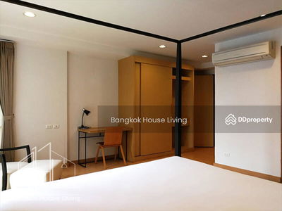 Viscaya Private Residences, Bangkok, Thailand Viscaya Private Residences, Bangkok, Thailand