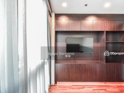 Wish Signature Midtown Siam, Bangkok, Thailand Wish Signature Midtown Siam, Bangkok, Thailand