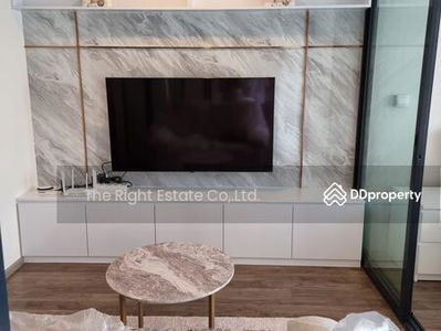 Life Ladprao Valley, Bangkok, Thailand Life Ladprao Valley, Bangkok, Thailand