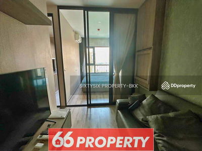 Knightsbridge Prime Onnut, Bangkok, Thailand Knightsbridge Prime Onnut, Bangkok, Thailand