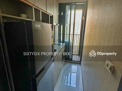 Knightsbridge Prime Onnut, Bangkok, Thailand Knightsbridge Prime Onnut, Bangkok, Thailand