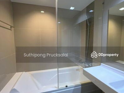 IDEO Sukhumvit 93, Bangkok, Thailand IDEO Sukhumvit 93, Bangkok, Thailand