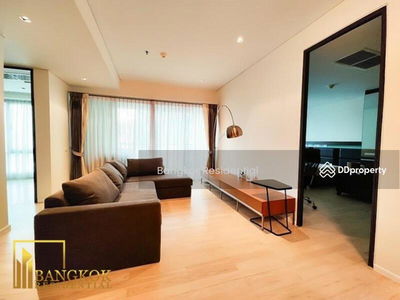 The Lakes, Bangkok, Thailand The Lakes, Bangkok, Thailand