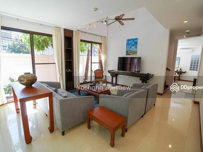 Raintree Village Apartment, Bangkok, Thailand Raintree Village Apartment, Bangkok, Thailand