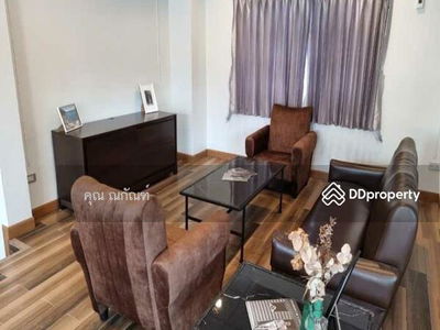 Maneerin Rattanathibet, Nonthaburi, Thailand Maneerin Rattanathibet, Nonthaburi, Thailand