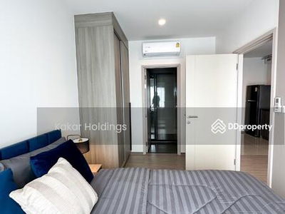 The Base Petchaburi-Thonglor, Bangkok, Thailand The Base Petchaburi-Thonglor, Bangkok, Thailand