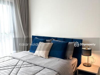 The Base Petchaburi-Thonglor, Bangkok, Thailand The Base Petchaburi-Thonglor, Bangkok, Thailand