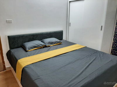 137, Vietnam 137, Vietnam