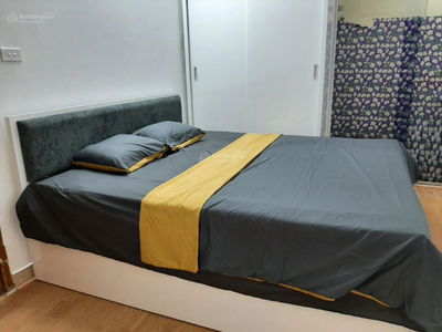 137, Vietnam 137, Vietnam