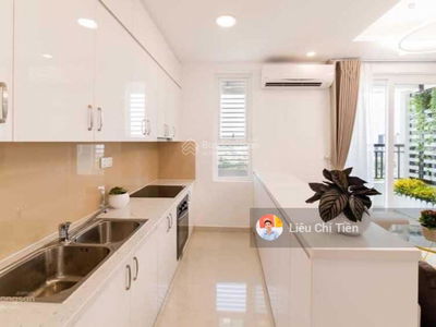 Saigon Mia, Vietnam Saigon Mia, Vietnam