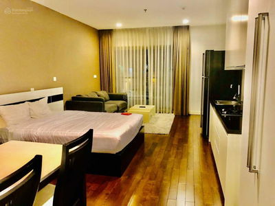 Lancaster Hanoi, Vietnam Lancaster Hanoi, Vietnam