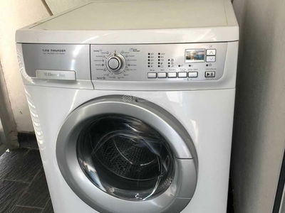 Lancaster Hanoi, Vietnam  Lancaster Hanoi, Vietnam