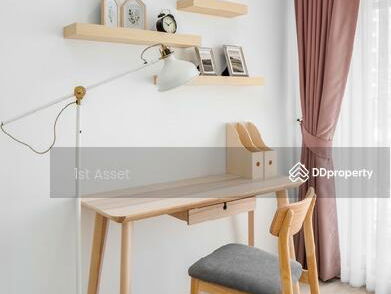 Knightsbridge Prime Sathorn, Bangkok, Thailand Knightsbridge Prime Sathorn, Bangkok, Thailand