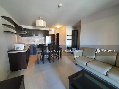 Baan Saran Nuch (BAAN SARAN NUCH), Bangkok, Thailand Baan Saran Nuch (BAAN SARAN NUCH), Bangkok, Thailand