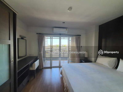 Baan Saran Nuch (BAAN SARAN NUCH), Bangkok, Thailand Baan Saran Nuch (BAAN SARAN NUCH), Bangkok, Thailand