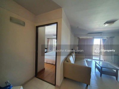 Baan Saran Nuch (BAAN SARAN NUCH), Bangkok, Thailand Baan Saran Nuch (BAAN SARAN NUCH), Bangkok, Thailand