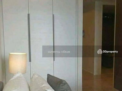 15 Sukhumvit Residences, Bangkok, Thailand 15 Sukhumvit Residences, Bangkok, Thailand