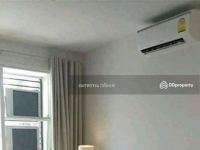 15 Sukhumvit Residences, Bangkok, Thailand 15 Sukhumvit Residences, Bangkok, Thailand