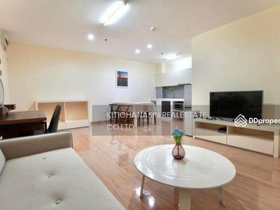 SYM Vibha-Ladprao condominium, Bangkok, Thailand SYM Vibha-Ladprao condominium, Bangkok, Thailand