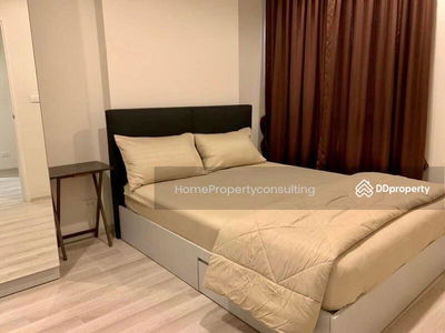 Centric Huai Khwang Station, Bangkok, Thailand Centric Huai Khwang Station, Bangkok, Thailand