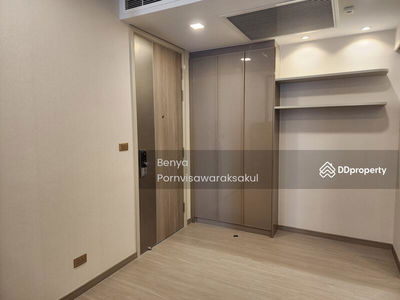 One9Five Asoke-Rama 9, Bangkok, Thailand One9Five Asoke-Rama 9, Bangkok, Thailand