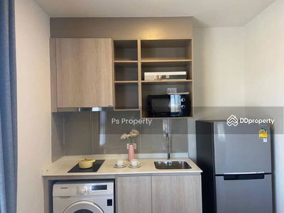 NIA by Sansiri, Bangkok, Thailand NIA by Sansiri, Bangkok, Thailand