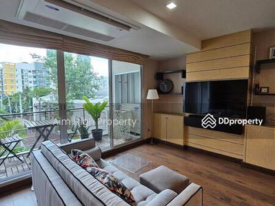 Tree Condo Sukhumvit 52, Bangkok, Thailand Tree Condo Sukhumvit 52, Bangkok, Thailand