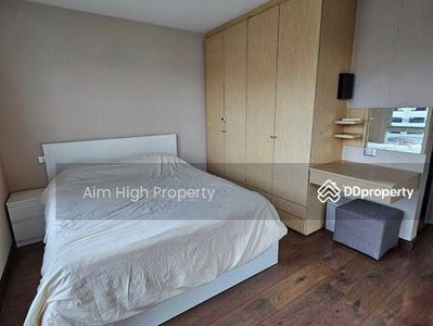 Tree Condo Sukhumvit 52, Bangkok, Thailand Tree Condo Sukhumvit 52, Bangkok, Thailand