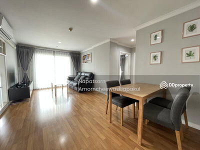 Lumpini Place Rama 9-Ratchada, Bangkok, Thailand Lumpini Place Rama 9-Ratchada, Bangkok, Thailand