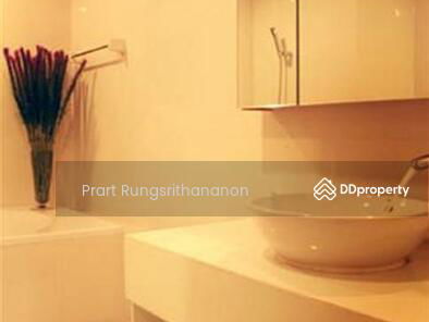 Amanta Ratchada, Bangkok, Thailand Amanta Ratchada, Bangkok, Thailand