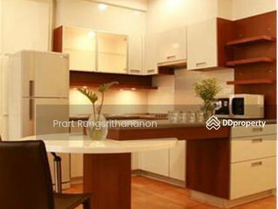 Amanta Ratchada, Bangkok, Thailand Amanta Ratchada, Bangkok, Thailand