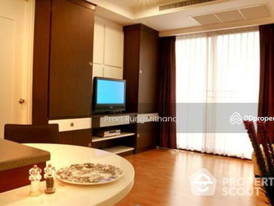 Amanta Ratchada, Bangkok, Thailand Amanta Ratchada, Bangkok, Thailand