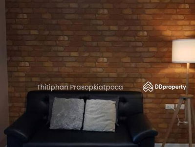 Aspire Sukhumvit 48, Bangkok, Thailand Aspire Sukhumvit 48, Bangkok, Thailand