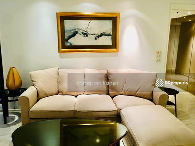 Icon III, Bangkok, Thailand Icon III, Bangkok, Thailand