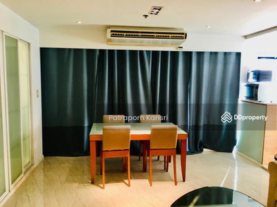 Icon III, Bangkok, Thailand Icon III, Bangkok, Thailand