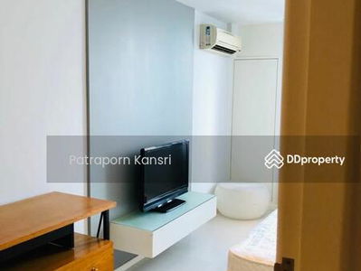 Icon III, Bangkok, Thailand Icon III, Bangkok, Thailand