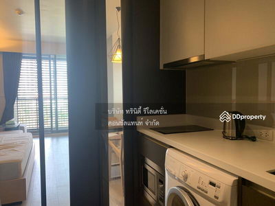 Circle S Sukumvit 12, Bangkok, Thailand Circle S Sukumvit 12, Bangkok, Thailand