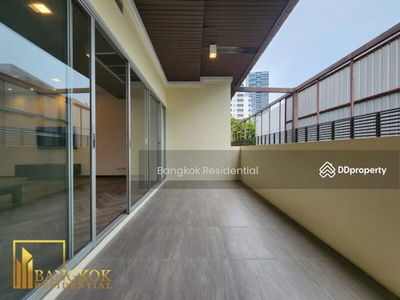 Apartment, Bangkok, Thailand Apartment, Bangkok, Thailand