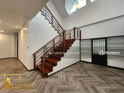 Apartment, Bangkok, Thailand Apartment, Bangkok, Thailand