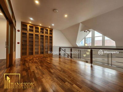 Apartment, Bangkok, Thailand Apartment, Bangkok, Thailand