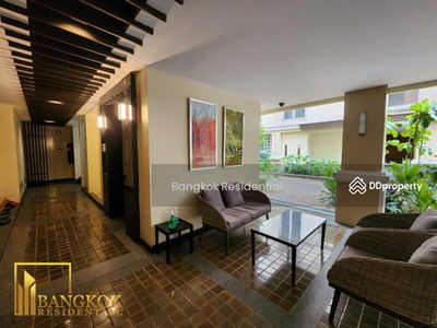 Apartment, Bangkok, Thailand Apartment, Bangkok, Thailand