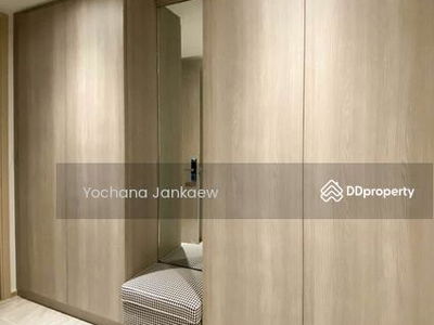 ASHTON Asoke - Rama 9, Bangkok, Thailand ASHTON Asoke - Rama 9, Bangkok, Thailand