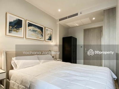 ASHTON Asoke - Rama 9, Bangkok, Thailand ASHTON Asoke - Rama 9, Bangkok, Thailand