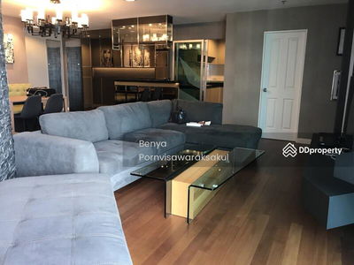 Belle Grand Rama 9, Bangkok, Thailand Belle Grand Rama 9, Bangkok, Thailand